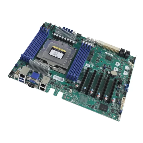 Материнская плата сервера Tyan, SP5, ATX (S8050GM2NE) — купить в Казахстане | neom.kz