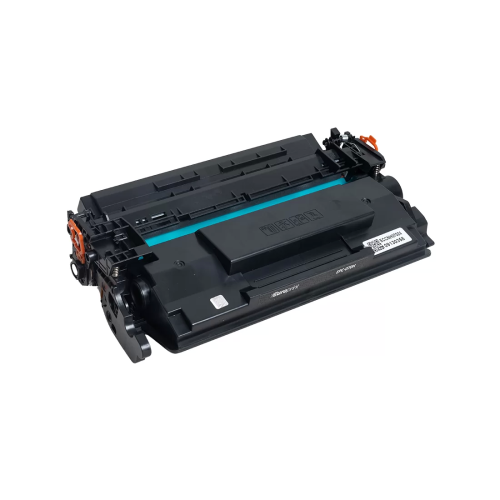 Картридж Europrint EPC-070H (без чипа) — купить в Казахстане | neom.kz