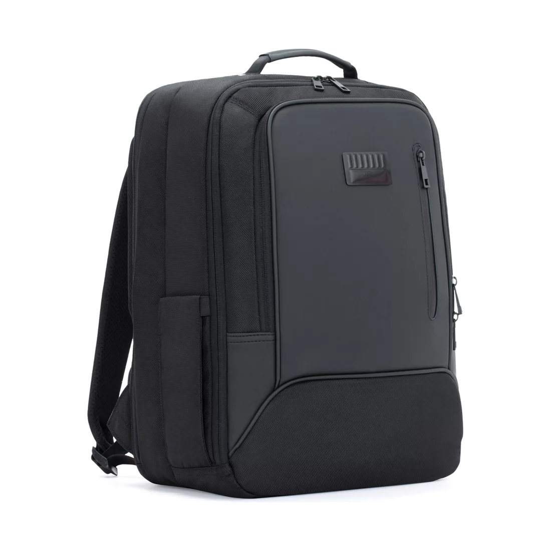 Рюкзак NINETYGO Ultra Large Business Backpack Black – купить недорого с доставкой по Алматы и Казахстану