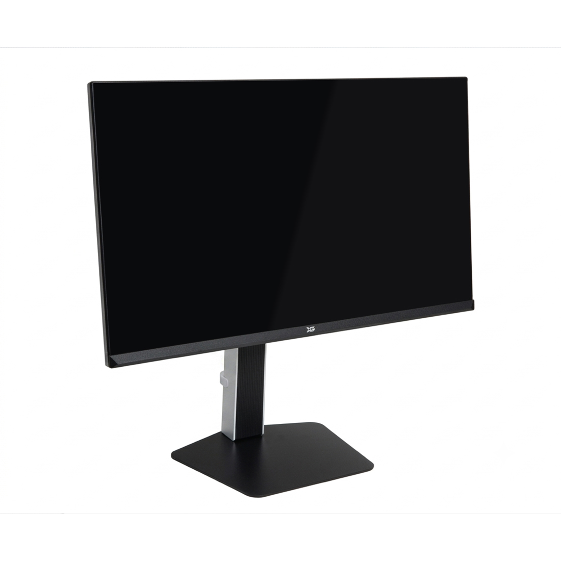 Монитор XG Darknet Pro 600HZ 24" FHD TN 600Hz (Darknet Pro 600HZ) – купить недорого с доставкой по Алматы и Казахстану