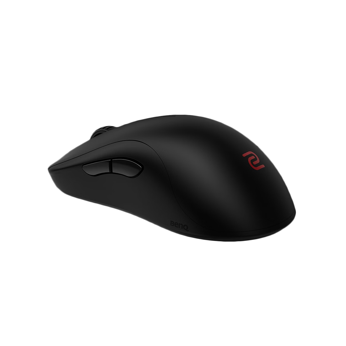 Компьютерная мышь ZOWIE ZA13-DW – купить недорого с доставкой по Алматы и Казахстану