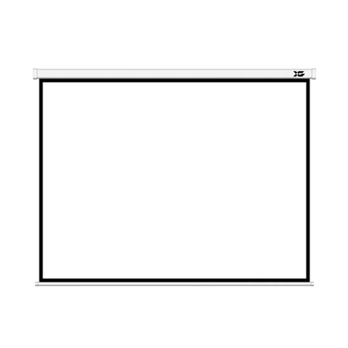 Экран XG DLS-M240х180W — купить в Казахстане | neom.kz