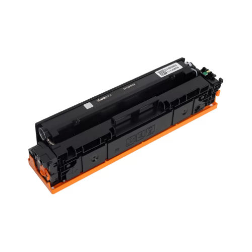 Картридж Europrint EPC-CF401X, Blue — купить в Казахстане | neom.kz