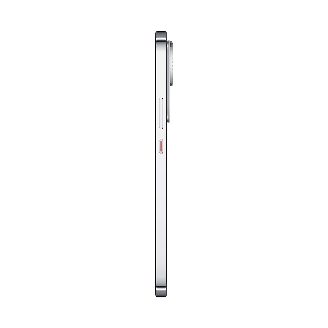Смартфон Huawei Nova 13 BLK-LX9 12GB RAM 512GB ROM White – купить недорого с доставкой по Алматы и Казахстану