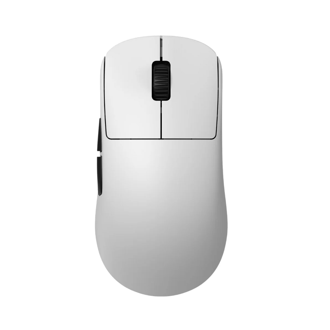 Мышь игровая беспроводная Endgame Gear OP1w 4k v2, 30000 dpi, белая – купить недорого с доставкой по Алматы и Казахстану фото 2