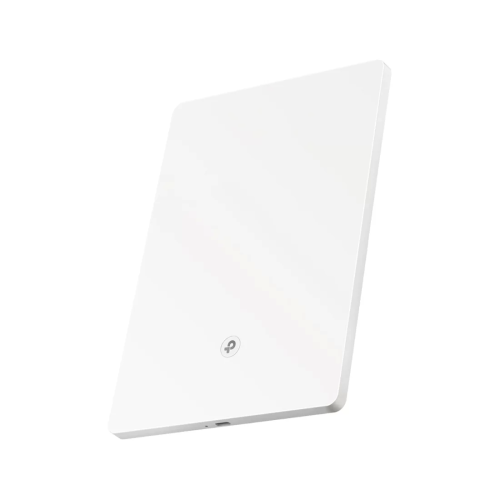 Wi-Fi роутер TP-Link Archer Air E5, Wi-Fi 6 AX3000, 2.4/5 ГГц, настенная — купить в Казахстане | neom.kz
