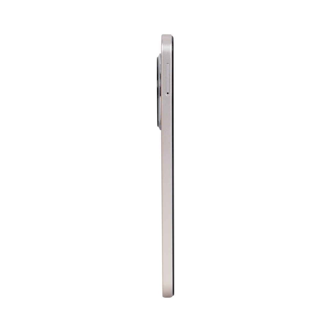 Мобильный телефон TECNO SPARK 30C (KL5n) 128+4 GB Titanium Gold – купить недорого с доставкой по Алматы и Казахстану фото 3