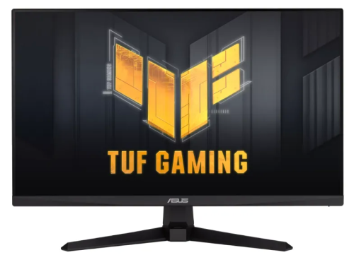 Монитор ASUS VG259Q3A 25" FHD IPS 180Hz (VG259Q3A) — купить в Казахстане | neom.kz