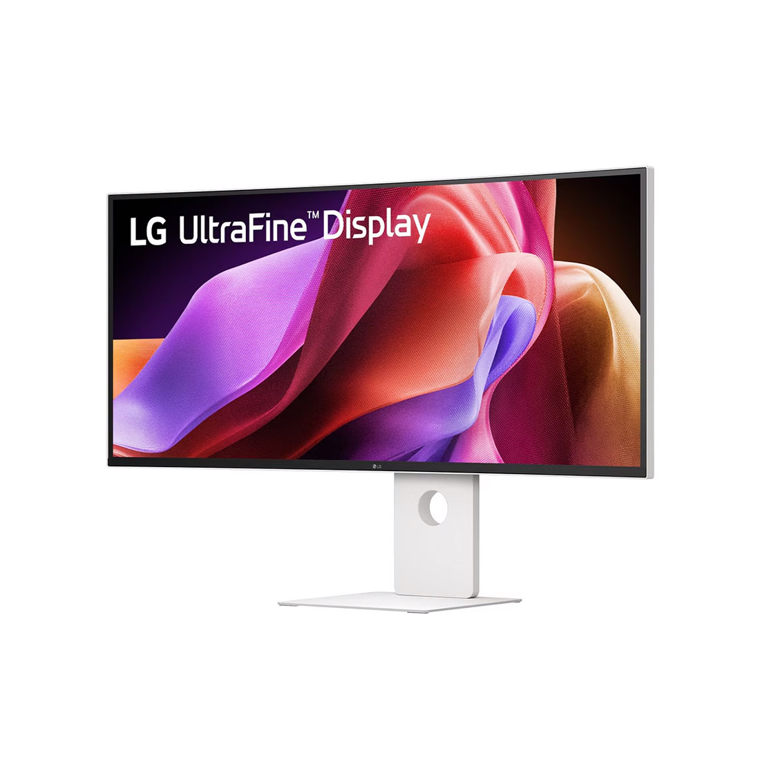 Монитор 40" LG 40U990A-W – купить недорого с доставкой по Алматы и Казахстану