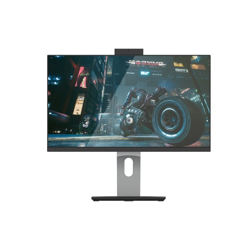 Моноблок XG Zeus GL40 23.8" — купить в Казахстане | neom.kz