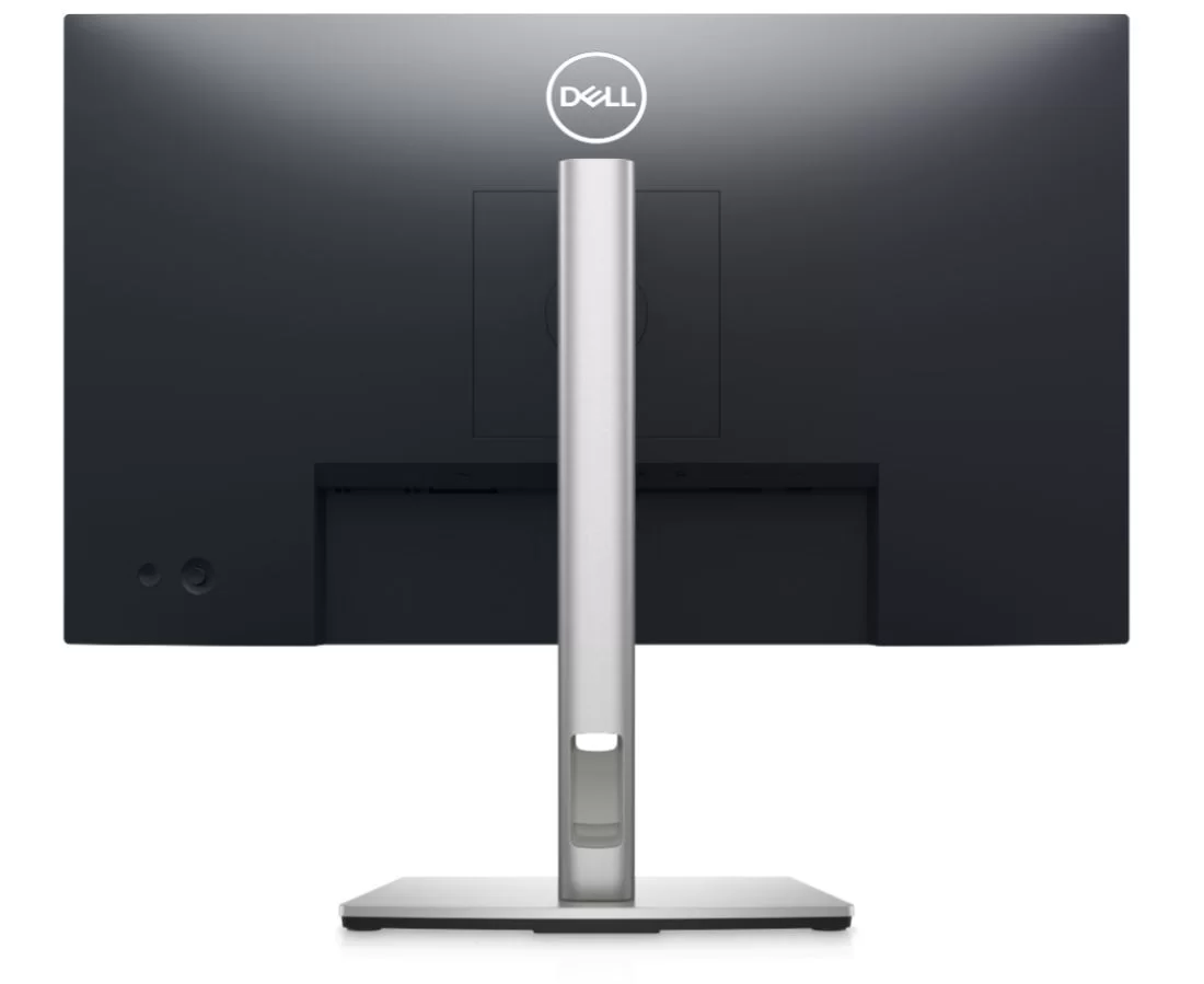 Монитор Dell P2423DE (210-BDDW) – купить недорого с доставкой по Алматы и Казахстану фото 2