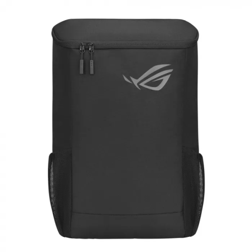 Рюкзак для ноутбука ASUS ROG BP1800, 18", чёрный — купить в Казахстане | neom.kz