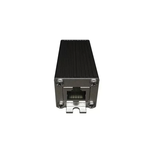 Грозозащита Dahua ZZRJ45(POE) 6(В) — купить в Казахстане | neom.kz