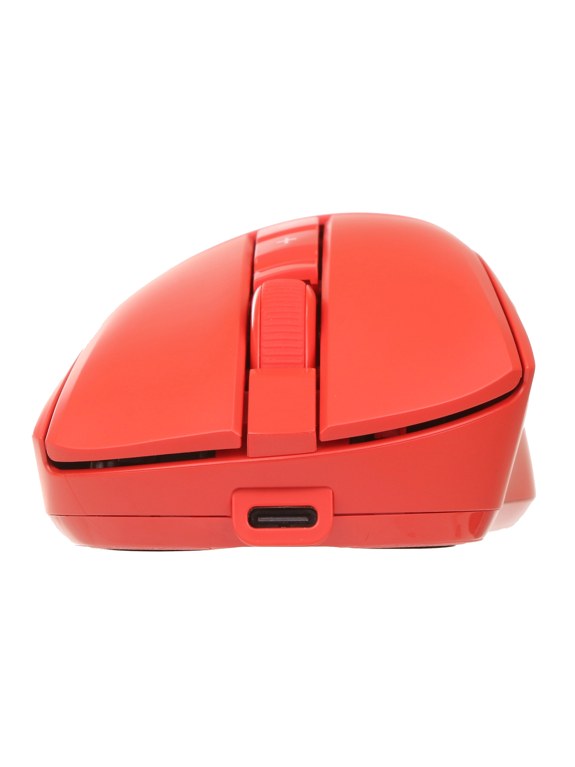 Мышь игровая беспроводная A4Tech Bloody R73 Ultra Pyro Blaze, 8 кнопок, 20000 dpi, красная – купить недорого с доставкой по Алматы и Казахстану фото 4