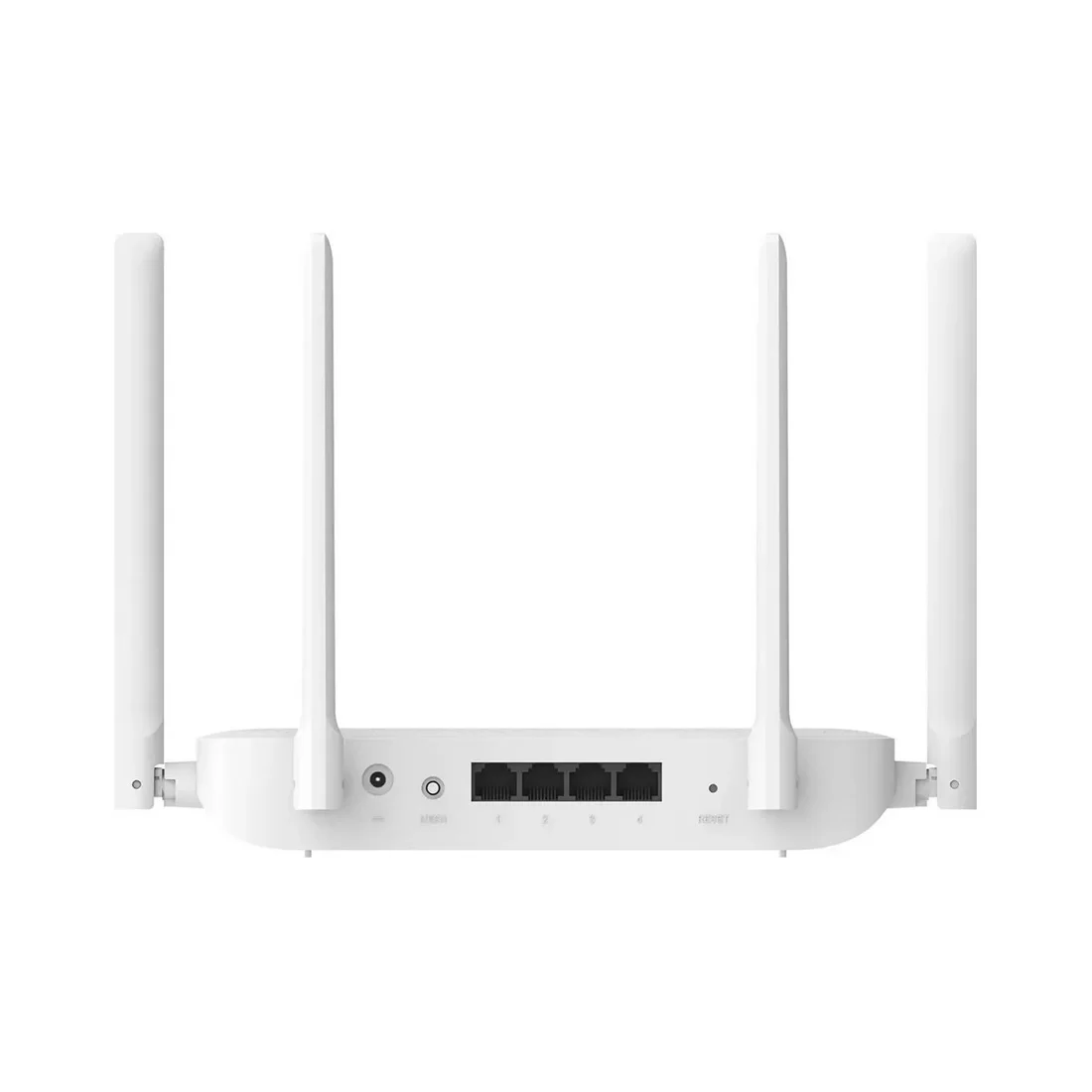 Маршрутизатор Xiaomi Router AX1500 RU – купить недорого с доставкой по Алматы и Казахстану фото 3