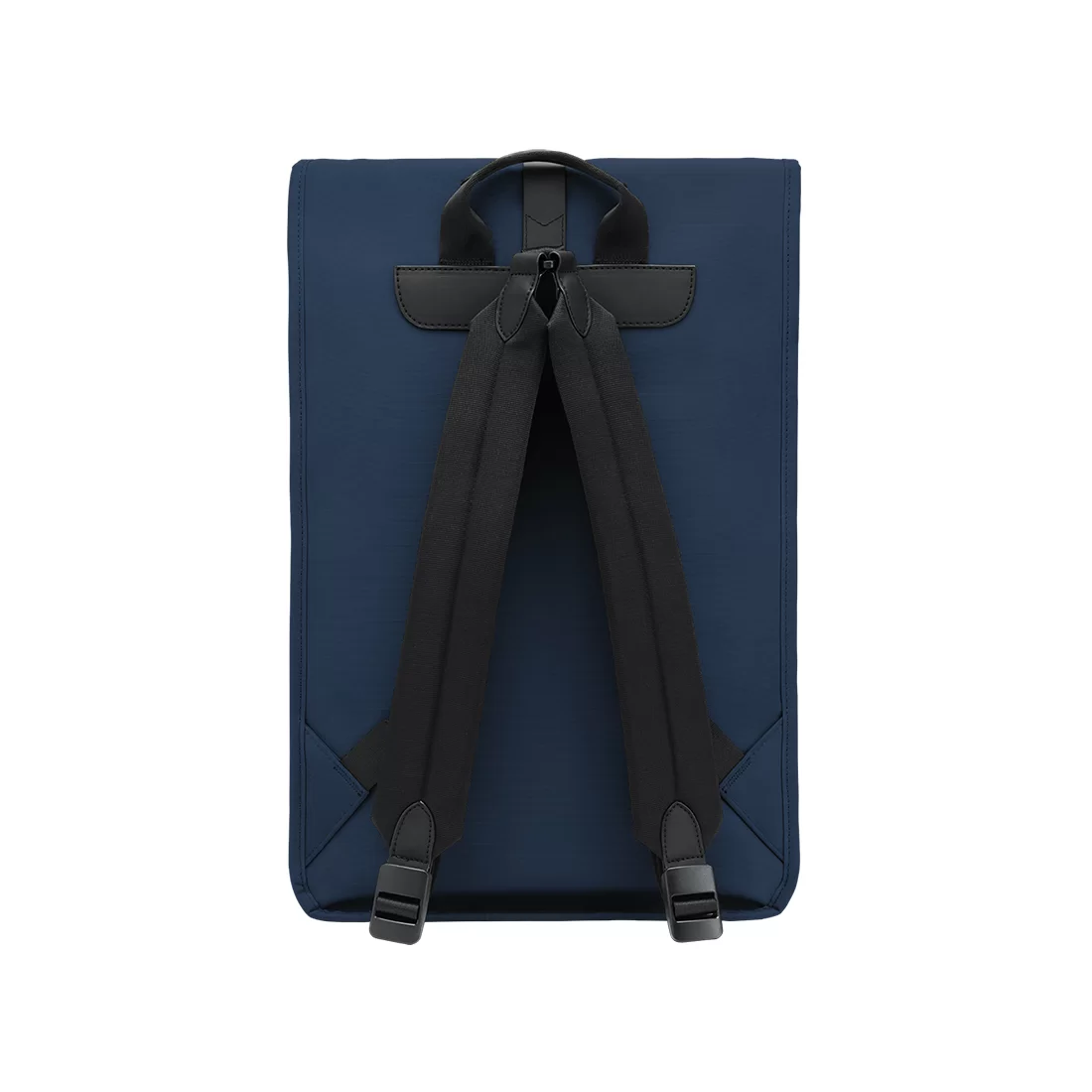 Рюкзак NINETYGO URBAN DAILY Backpack Синий – купить недорого с доставкой по Алматы и Казахстану