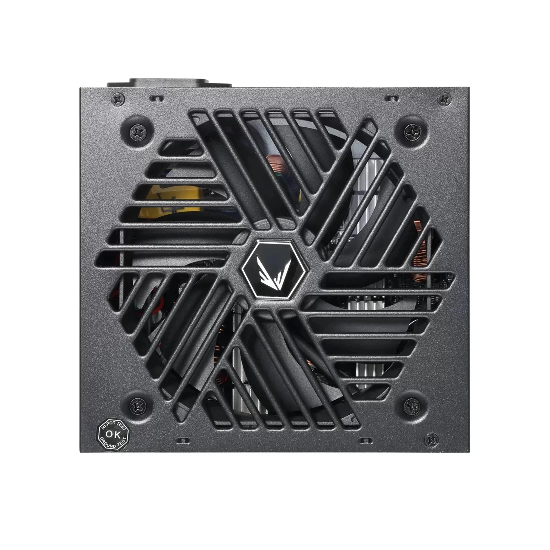 Блок питания Formula V FX 700W (ZHZ60BCA132B0-01) – купить недорого с доставкой по Алматы и Казахстану фото 2
