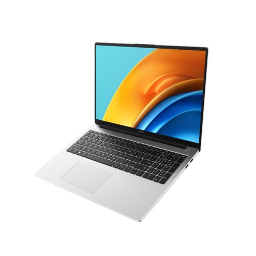 Ноутбук Huawei MateBook D 16 16" i5-12450H 16GB 512GB Win 11 MitchellF-W5651 – купить в интернет-магазине Neom.kz по выгодной цене в Казахстане