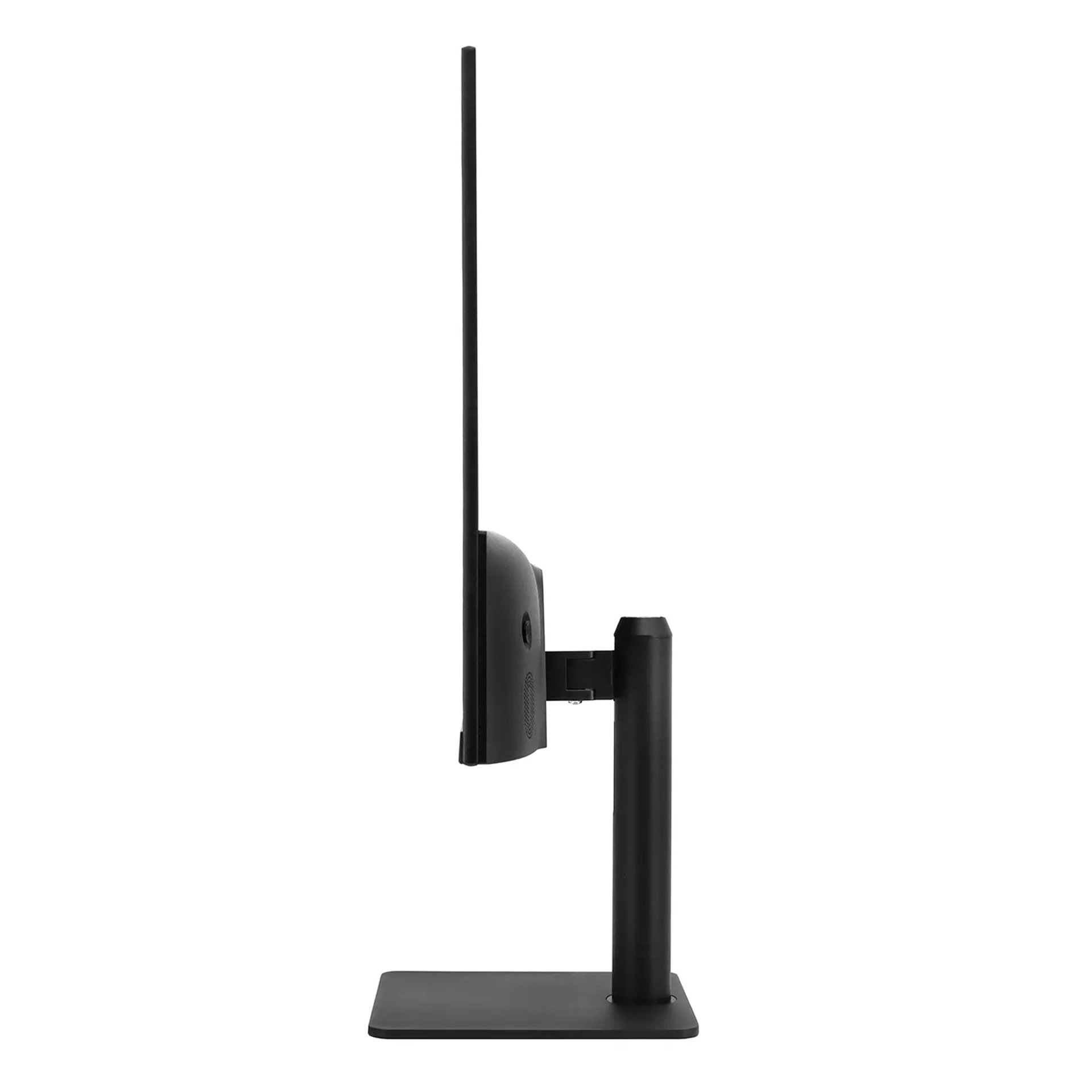 Монитор SANC M2753FPF V3 27" FHD IPS 200Hz (M2753FPF V3) – купить недорого с доставкой по Алматы и Казахстану