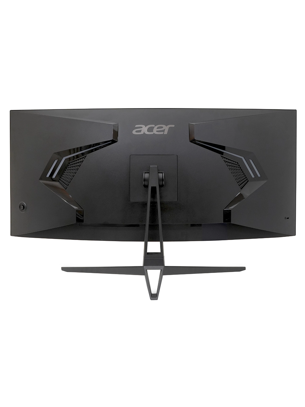 Монитор Acer Nitro ED343CURXbmiippx 34" UWQHD VA (UM.CE3EE.X01) – купить недорого с доставкой по Алматы и Казахстану