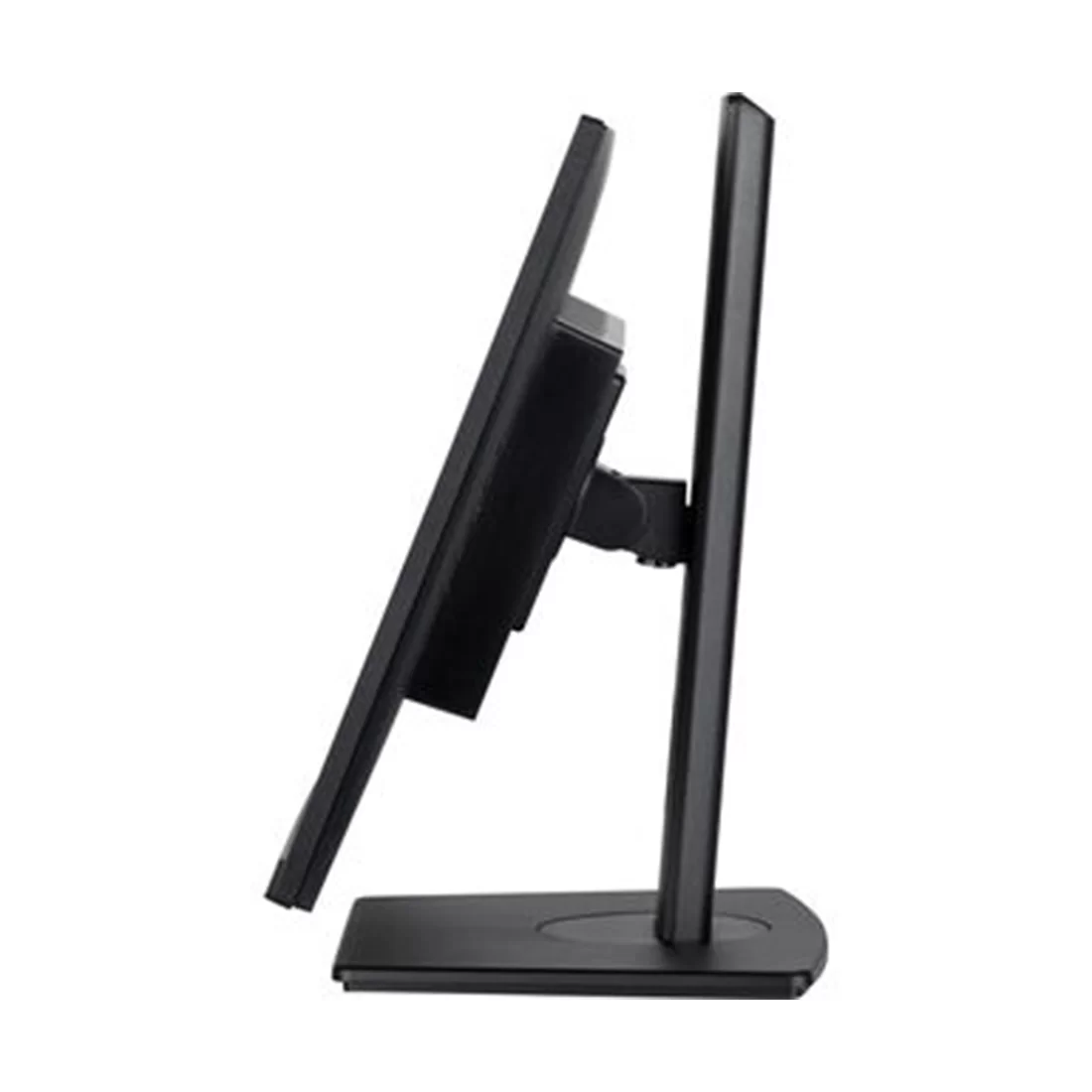 Монитор iiyama ProLite PL2492H XUB2492HSU-B6 A 23,8" – купить недорого с доставкой по Алматы и Казахстану фото 2