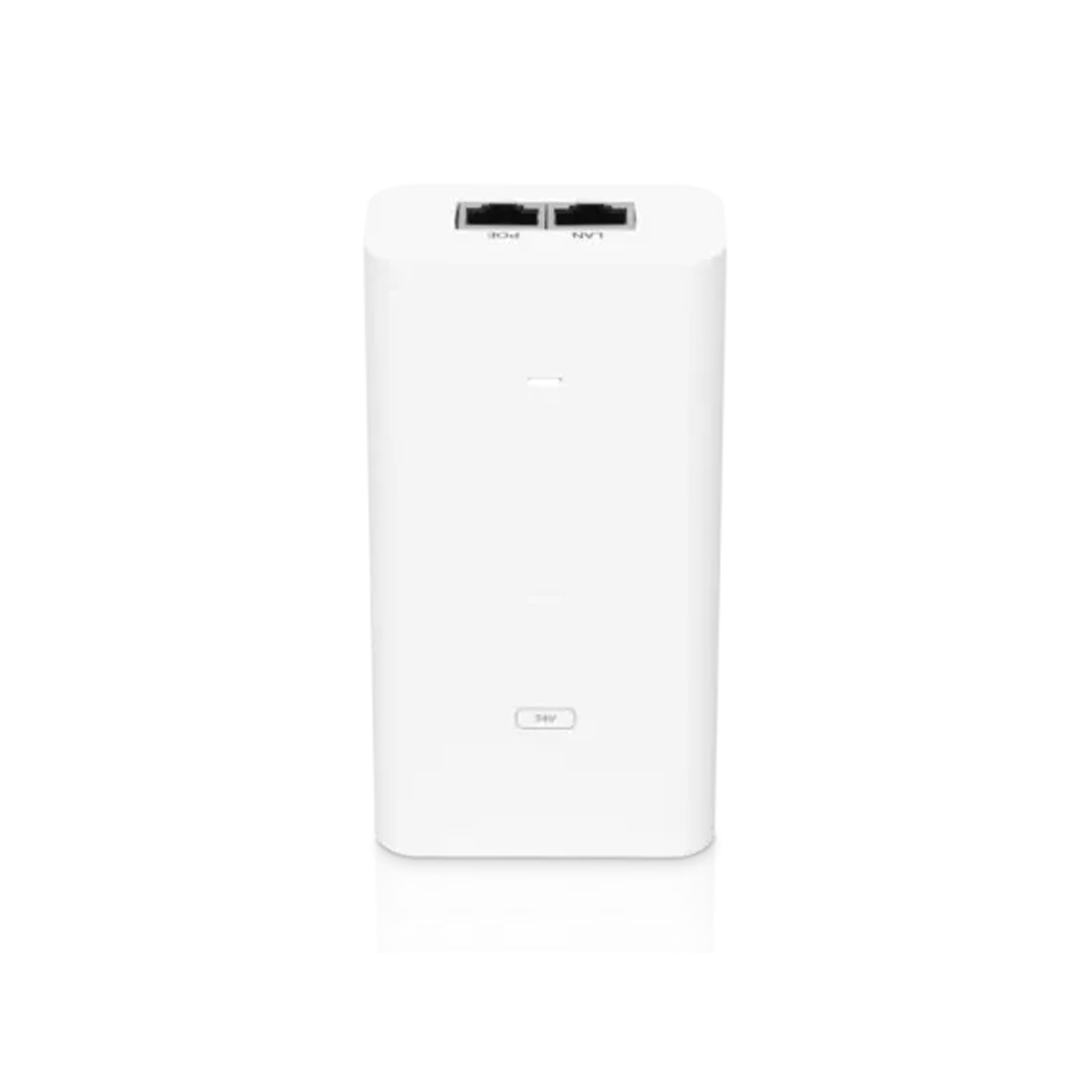 PoE-адаптер Ubiquiti POE-54V-80W – купить недорого с доставкой по Алматы и Казахстану