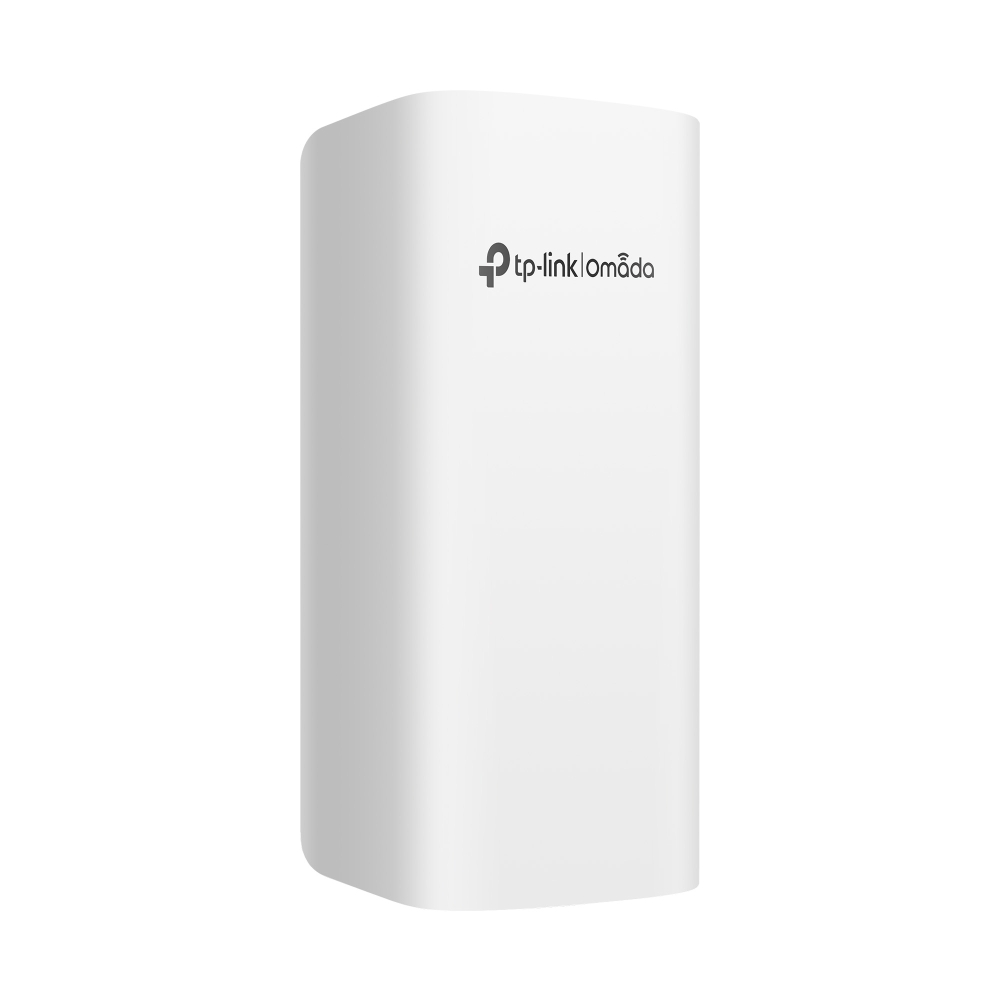 Коммутатор TP-Link SG2005P-PD