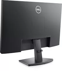 Монитор Dell SE2422H (210-AZGT) – купить недорого с доставкой по Алматы и Казахстану фото 3