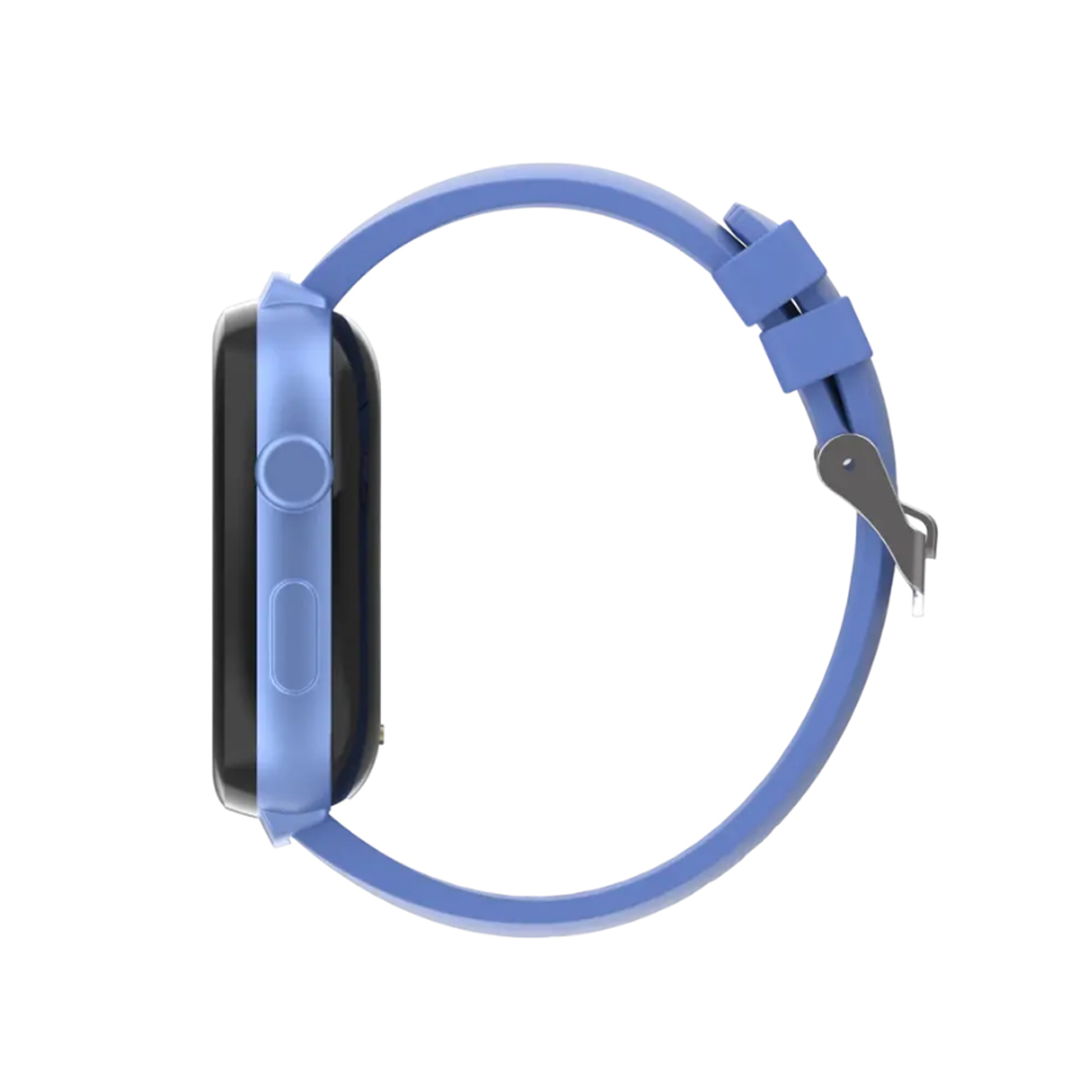 Смарт часы Elari KidGram Watch Синий – купить недорого с доставкой по Алматы и Казахстану фото 3