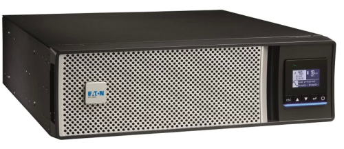 ИБП Eaton 5PX 3000i RT2U (5PX3000IRT2UG2) — купить в Казахстане | neom.kz