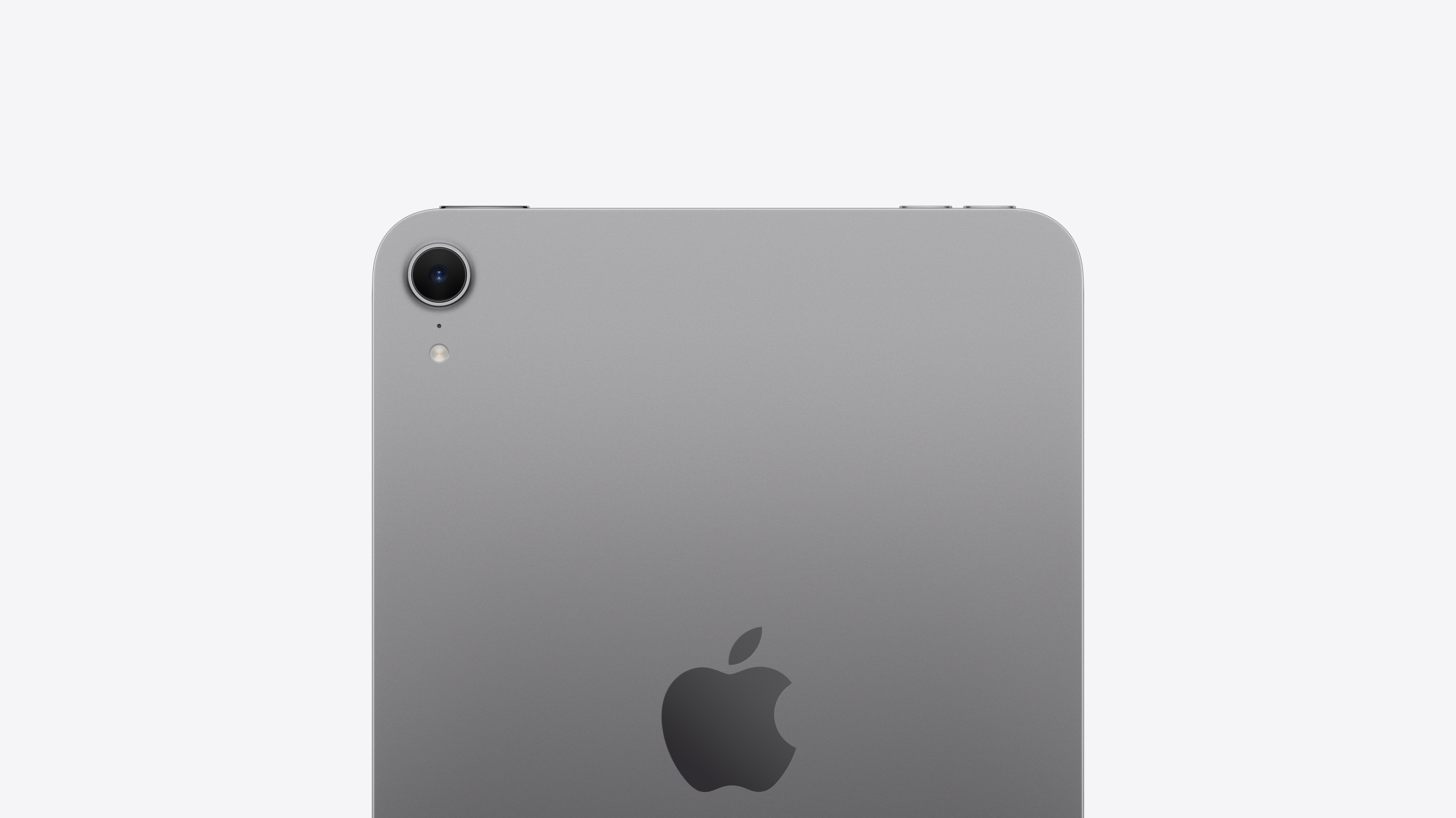 Планшет Apple iPad mini 8.3 (A17 Pro) Wi-Fi 128GB Space Grey (A2993) – купить недорого с доставкой по Алматы и Казахстану фото 3