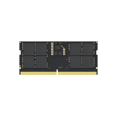 Оперативная память Lexar 32GB DDR5-5600 SO-DIMM (LD5S32G56C46ST-BGS) — оперативная память RAM