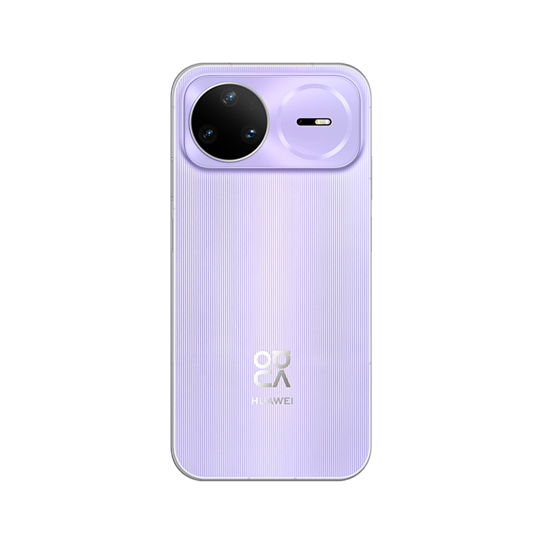 Смартфон Huawei Nova 15 Pro KLE-LX9 12GB RAM 512GB ROM Purple – купить недорого с доставкой по Алматы и Казахстану