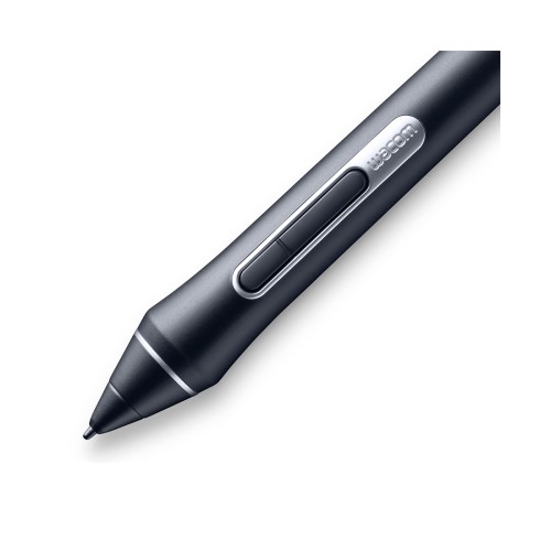 Стилус Wacom Pro Pen (KP504E) — купить в Казахстане | neom.kz