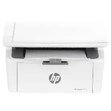  Монохромный МФУ HP LaserJet MFP M141A (7MD73A)