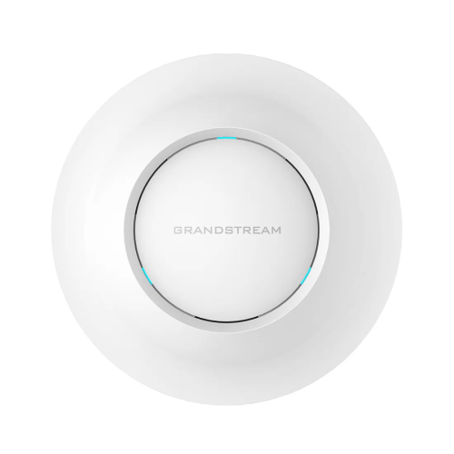 Точка доступа Grandstream GWN7615 — купить в Казахстане | neom.kz