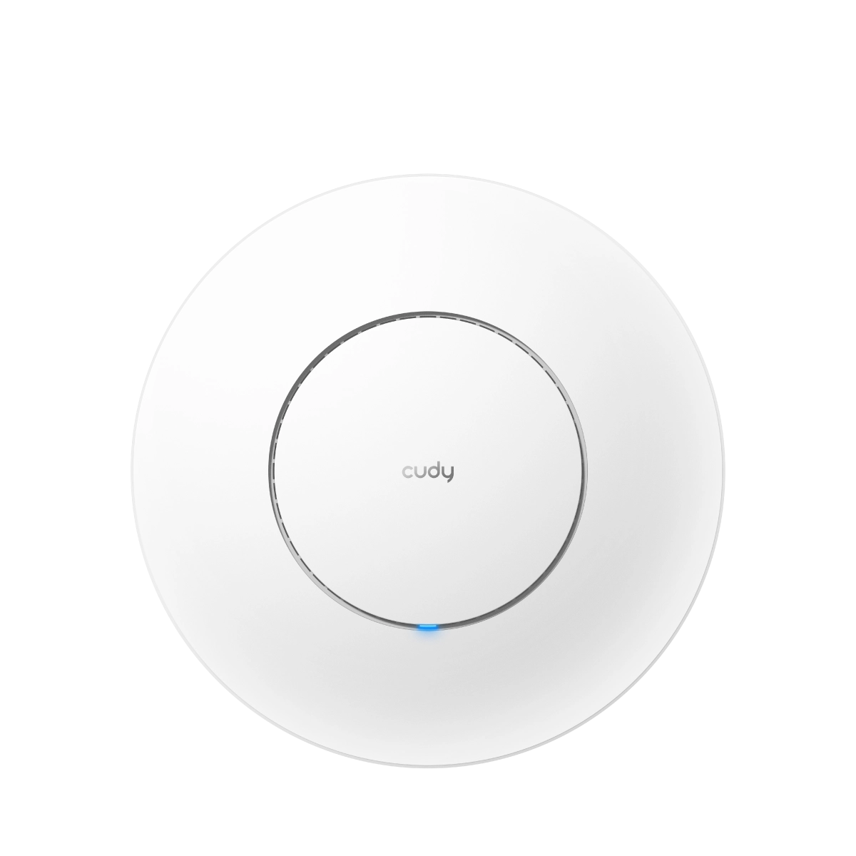 Точка доступа Wi-Fi Cudy AP1300
