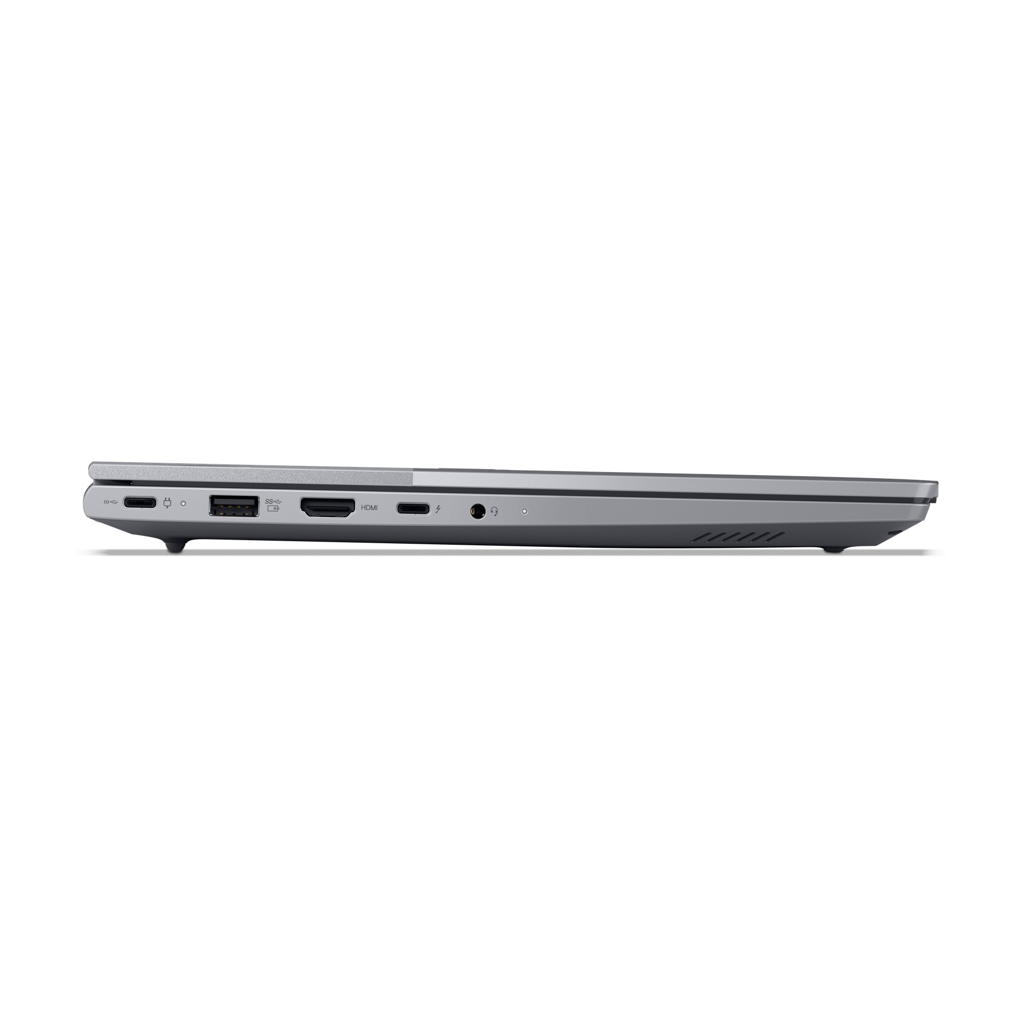 Ноутбук Lenovo ThinkBook 14 Gen 8 IAL Ultra 5 225U 16GB 512GB – купить недорого с доставкой по Алматы и Казахстану фото 5