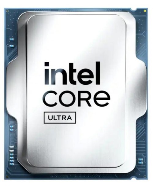 Процессор Intel Core Ultra 5 225 OEM (AT8076806415) – купить недорого с доставкой по Алматы и Казахстану