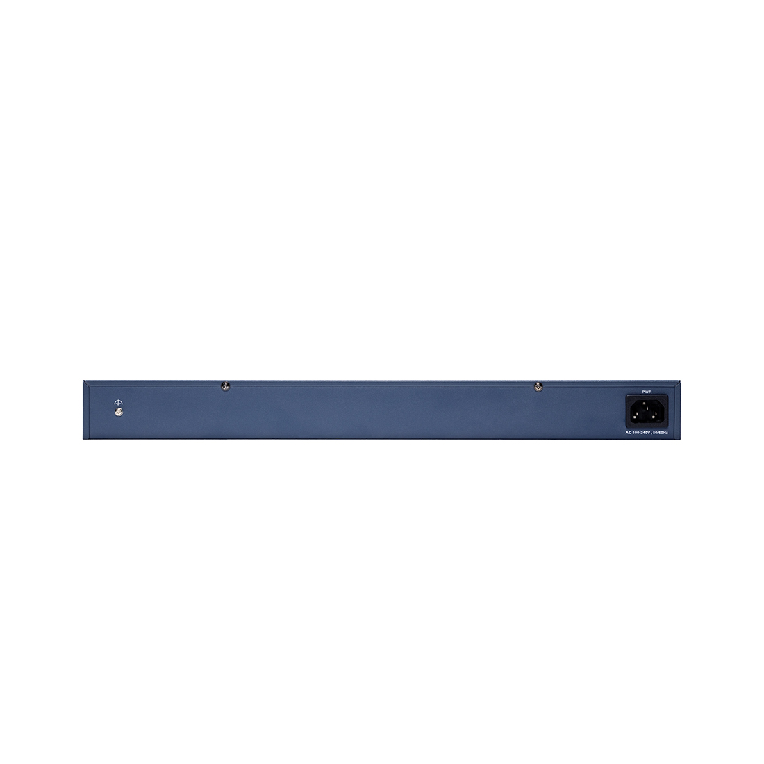 Коммутатор Hikvision DS-3E1520P-EI/M, 16 портов 1 Гбит/с, 2×SFP, PoE+, управляемый L2 – купить недорого с доставкой по Алматы и Казахстану