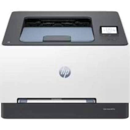 Принтер  HP Color LaserJet Pro 3203dw (499N4A) – купить недорого с доставкой по Алматы и Казахстану