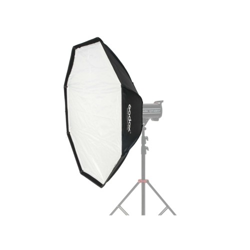 Софтбокс Godox SB-FW120 – купить недорого с доставкой по Алматы и Казахстану