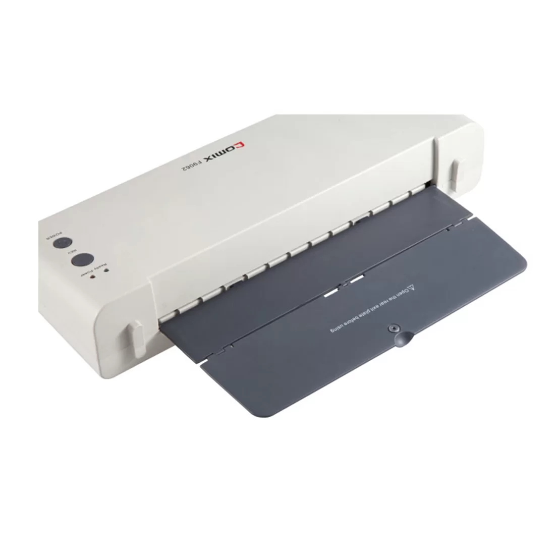 Ламинатор Comix F9062, А3 – купить недорого с доставкой по Алматы и Казахстану