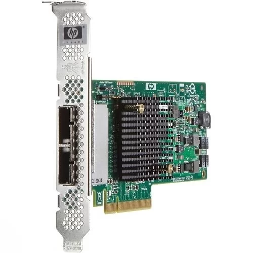 HBA-адаптер HPE (Q0L12A) — купить в Казахстане | neom.kz