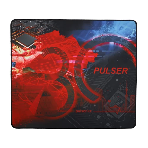Коврик для мыши 1STPLAYER PLS-2, 450x400 мм — купить в Казахстане | neom.kz