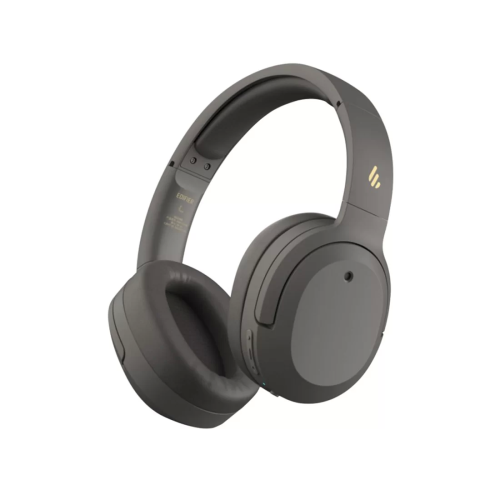 Наушники Edifier W820NB, серые — купить в Казахстане | neom.kz