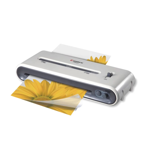 Ламинатор Comix F9061, A4 – купить недорого с доставкой по Алматы и Казахстану