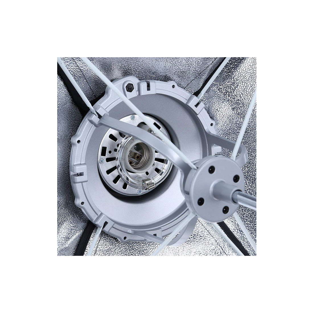 Софтбокс Godox SB-FW6090 – купить недорого с доставкой по Алматы и Казахстану