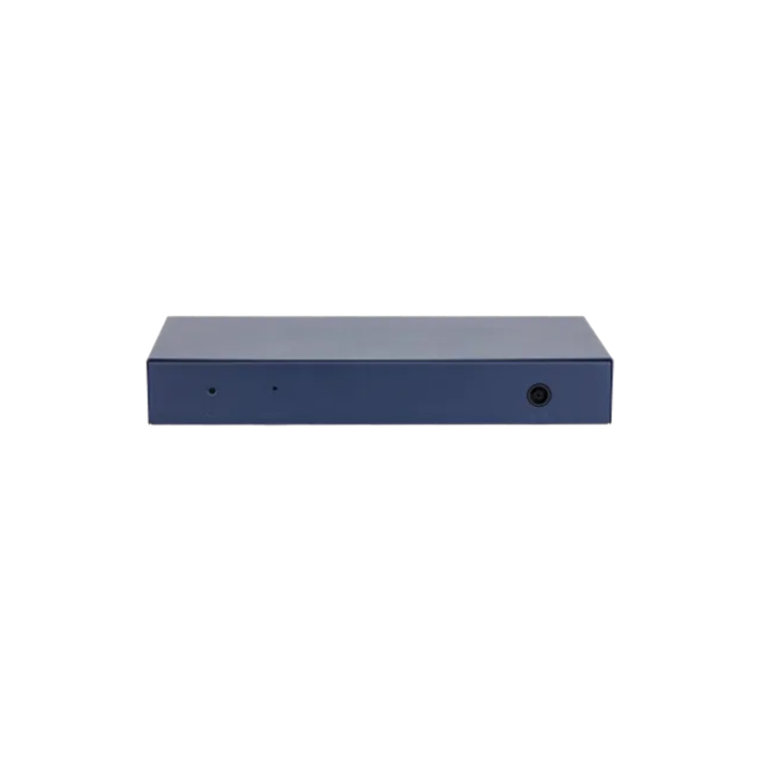 Коммутатор Dahua DH-CS4010-8ET2GT-60, 8 портов 100 Мбит/с, 2 порта 1 Гбит/с, PoE, управляемый – купить недорого с доставкой по Алматы и Казахстану