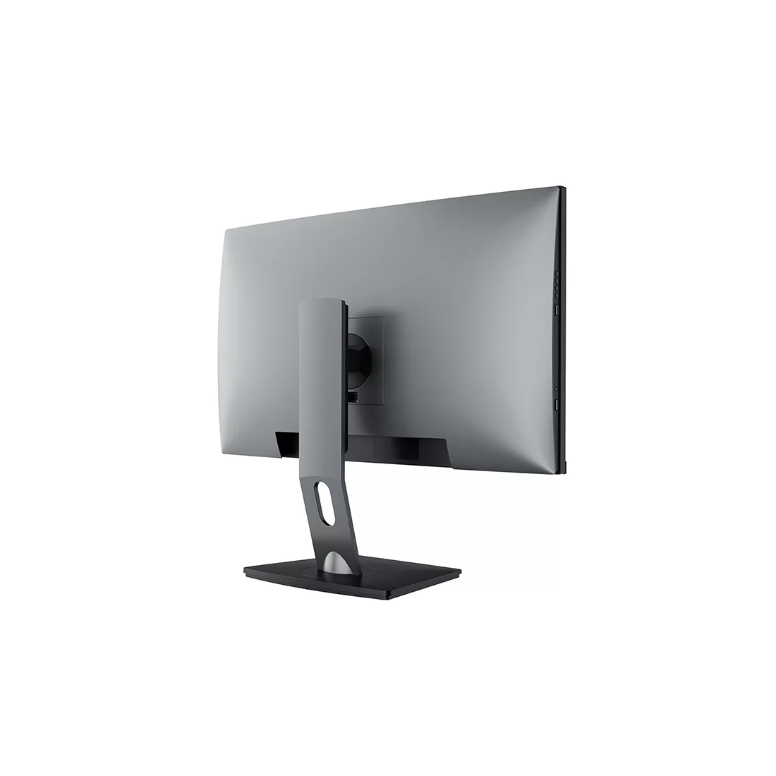 Моноблок 27" XG Atlas GL70 – купить недорого с доставкой по Алматы и Казахстану